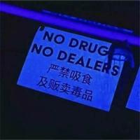 中医内科学中风读后感精选