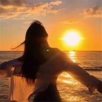 看库尔班大叔观后感摘录