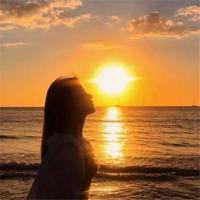 关于香港历史文化读后感汇集