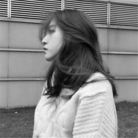 大主宰之王观后感集锦