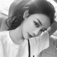 读后感可以写习俗吗合集