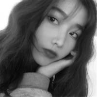 长征纪录片观后感800汇总