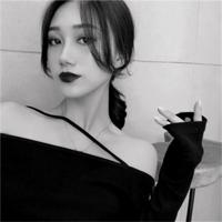 森林之王读后感400字儿合集