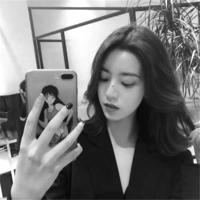 嫦娥奔月欧阳自远读后感汇编