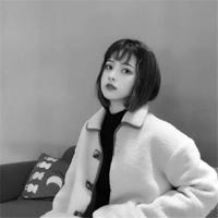 茶花女的一百字读后感整理