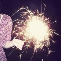 蒲公英壶井荣读后感汇集