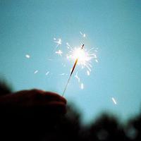 传统节日的读后感摘录