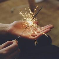 听雨阅读笔记读后感总汇