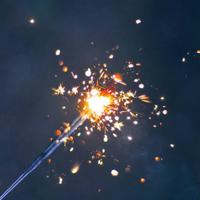 城记读后感500个字合计