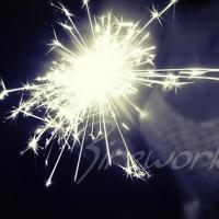 乘风破浪影评观后感汇合