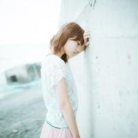 宫崎骏观后感400精练