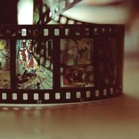 我这样做班主任读后感汇总