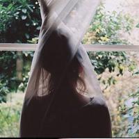 一篇网络安全教育观后感锦集