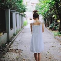 马牛狗雨人读后感30字精选