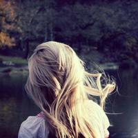 音乐会观后感100字左右摘录