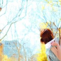 大主宰200字读后感选录