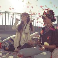 我的唐朝兄弟制度观后感汇聚