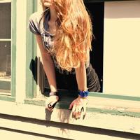 我是一个特种兵读后感细选