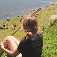 成语趾高气扬的读后感集锦