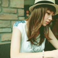 我们的小路读后感集合