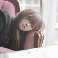 警花与警犬观后感汇集