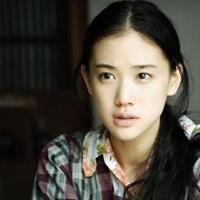 《爱上幼儿园》观后感合集