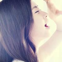 昆虫记观后感作文四百字汇编