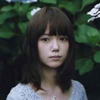 文章红雨伞读后感整理