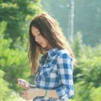 曹文轩妈妈是棵树读后感精练