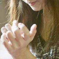 精准扶贫微电影希望观后感汇聚