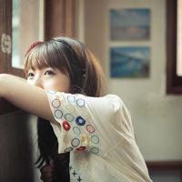 中国抗疫图卷观后感聚集