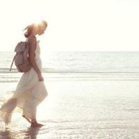 王子与乞丐第一章读后感整理