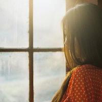 明朝那些事儿2一读后感汇总