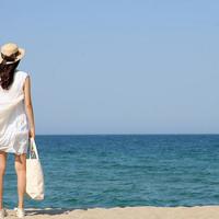 雁江七小艺体节节目观后感总汇