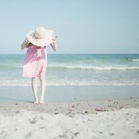 屠呦呦记录片观后感精练