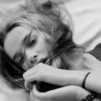 赢在路上王雩观后感总汇