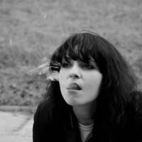 风雨者观后感500字整理