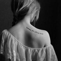 读陆游爱国诗的读后感启迪合集