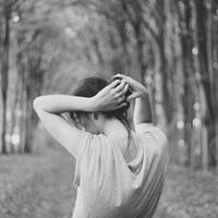 王亚平太空授课观后感汇编