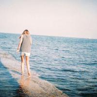 标枪龙伞鼠和花兽读后感集锦