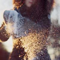 五彩池观后感150字精选