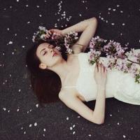 网球锦标赛观后感汇集