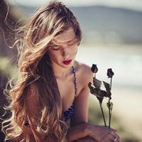 适合70周年大阅兵读后感选录