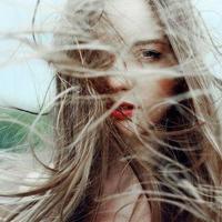 观看密室解码观后感摘录