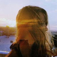 霜王事件读后感300汇集