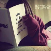 狼孩读后感500字左右汇总