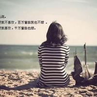 禁毒片扫毒2观后感细选