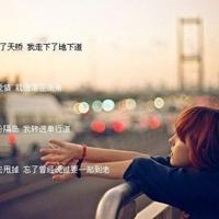 剃头的故事读后感摘录