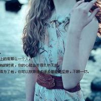 要求写好读后感的好处合计