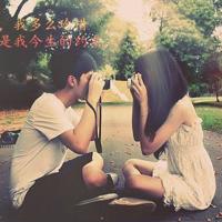 灰太狼读后感50字锦集